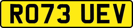 RO73UEV