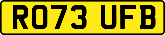 RO73UFB