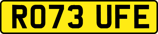 RO73UFE