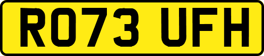 RO73UFH