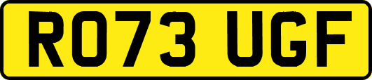 RO73UGF