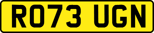 RO73UGN