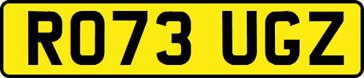 RO73UGZ