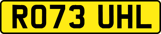 RO73UHL