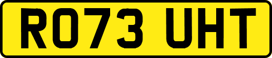 RO73UHT
