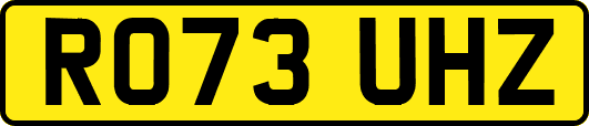 RO73UHZ