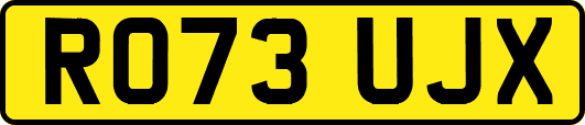RO73UJX