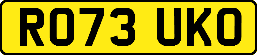 RO73UKO