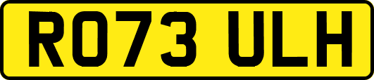 RO73ULH