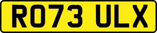 RO73ULX