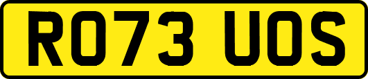RO73UOS