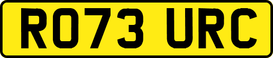 RO73URC