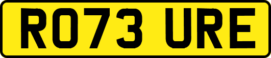 RO73URE