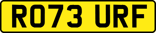 RO73URF