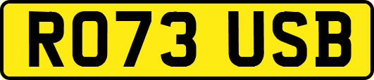 RO73USB