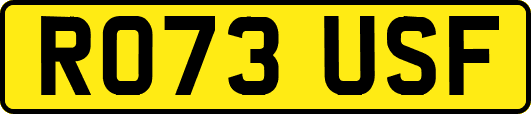 RO73USF
