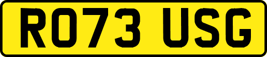 RO73USG