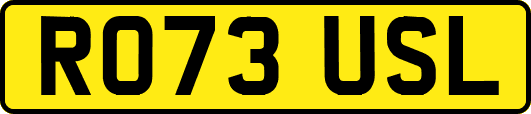 RO73USL