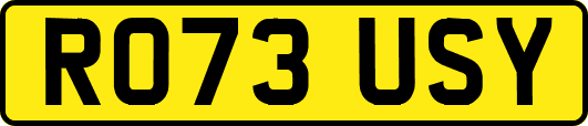 RO73USY