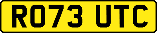 RO73UTC