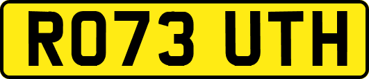 RO73UTH