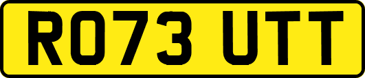 RO73UTT