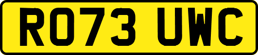 RO73UWC