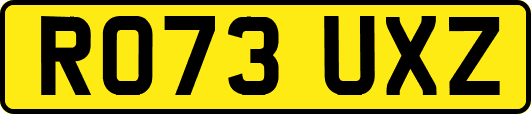 RO73UXZ