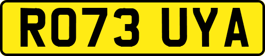 RO73UYA
