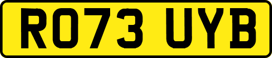 RO73UYB