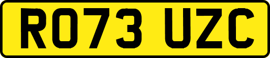 RO73UZC