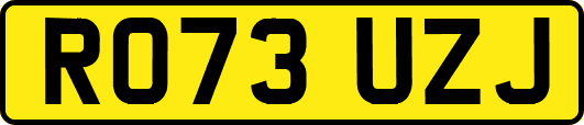 RO73UZJ