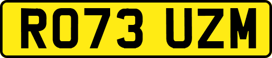 RO73UZM