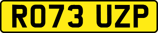 RO73UZP