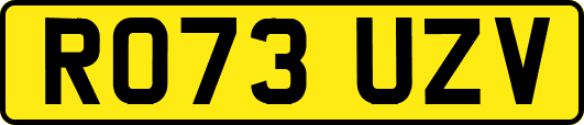 RO73UZV