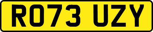 RO73UZY