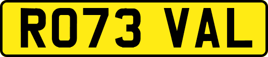 RO73VAL