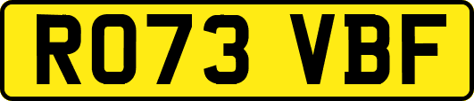 RO73VBF
