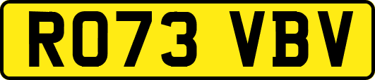 RO73VBV