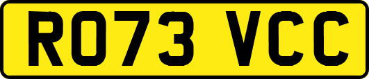RO73VCC