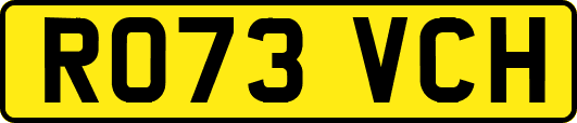 RO73VCH
