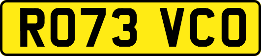 RO73VCO