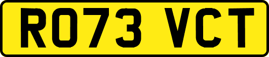 RO73VCT