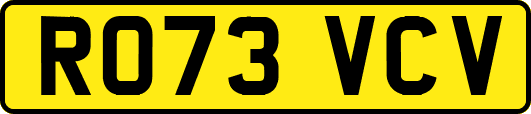 RO73VCV