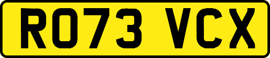 RO73VCX