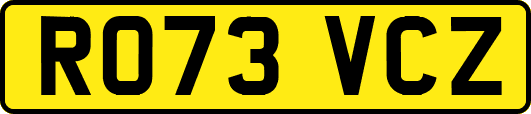 RO73VCZ