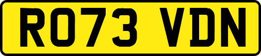 RO73VDN