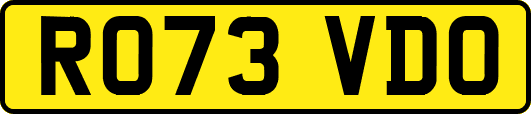 RO73VDO
