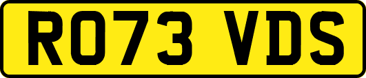RO73VDS
