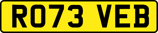 RO73VEB